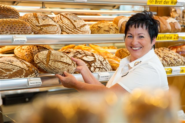 bäckerei wienerroither klagenfurt